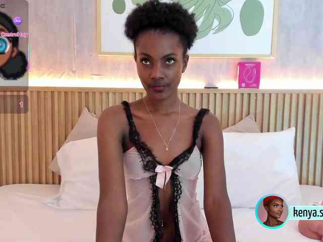kenya-stone webcam