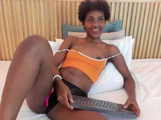 kenya-stone webcam
