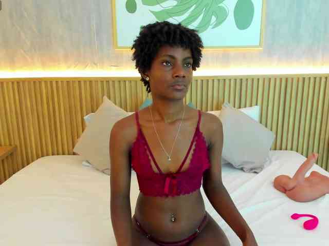 kenya-stone webcam