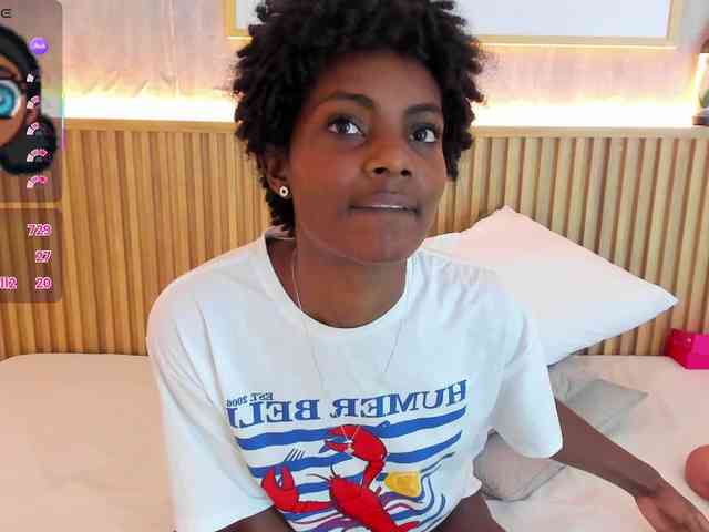 kenya-stone webcam