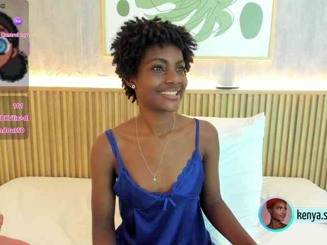 kenya-stone webcam