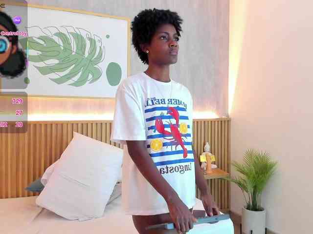 kenya-stone webcam