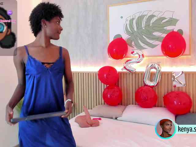 kenya-stone webcam