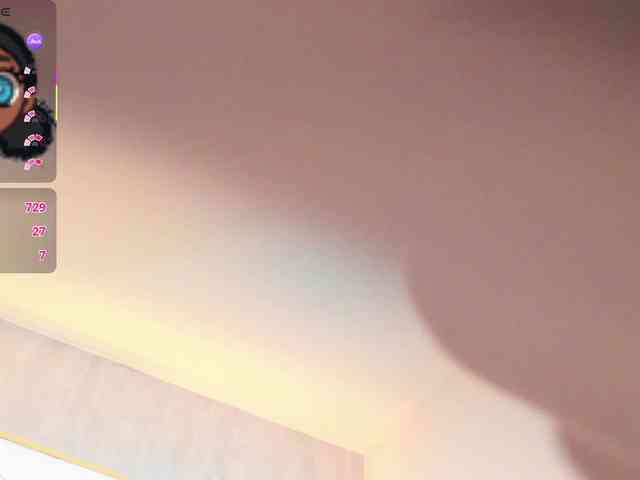 kenya-stone webcam