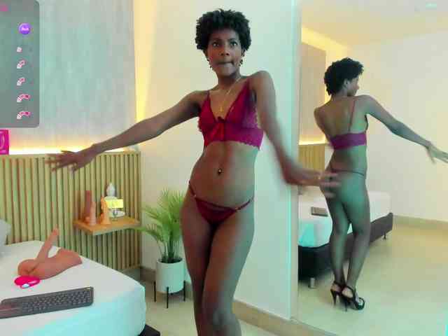 kenya-stone webcam