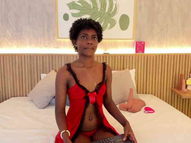 kenya-stone webcam