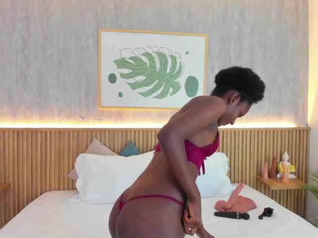 kenya-stone kenya-stone