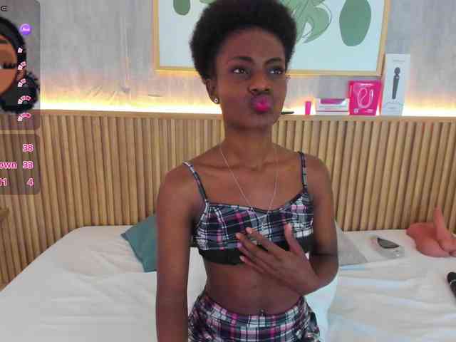 kenya-stone kenya-stone