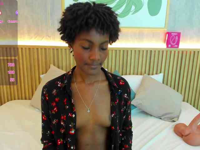 kenya-stone webcam