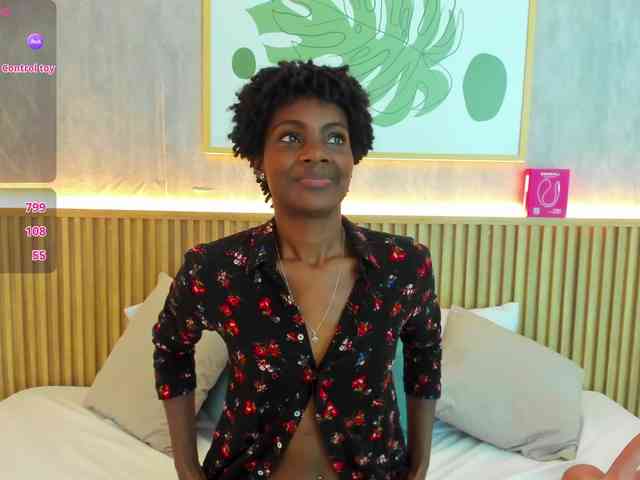 kenya-stone webcam