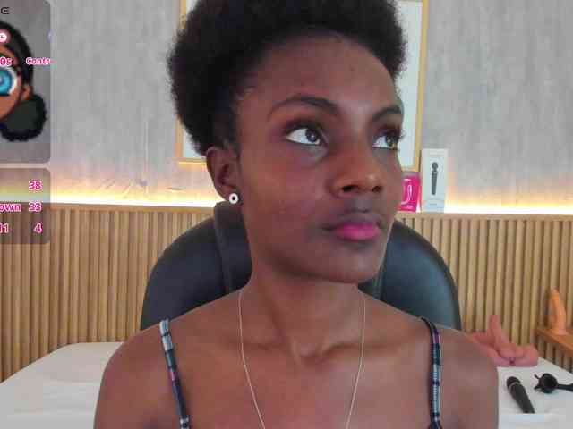 kenya-stone kenya-stone