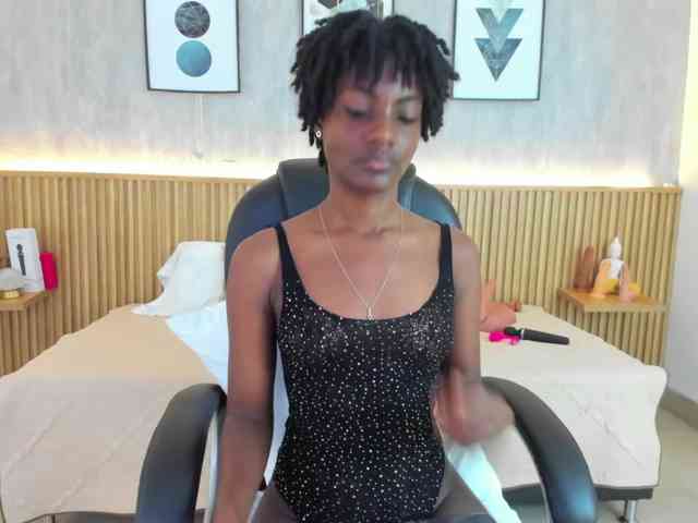 kenya-stone kenya-stone