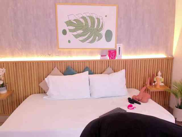 kenya-stone kenya-stone