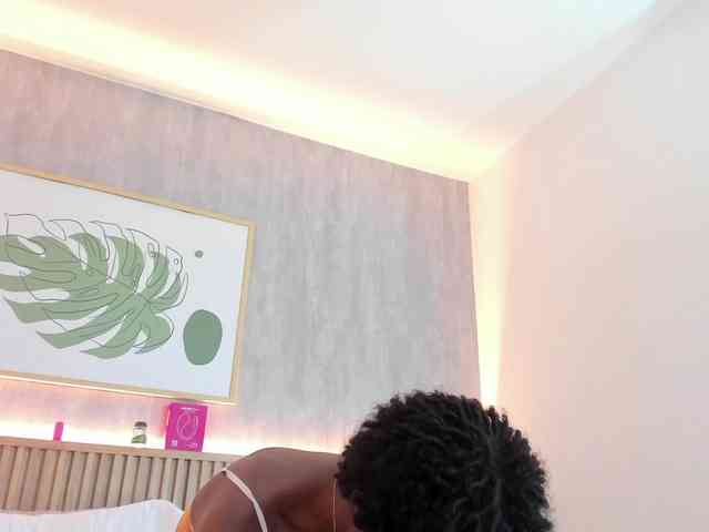 kenya-stone webcam