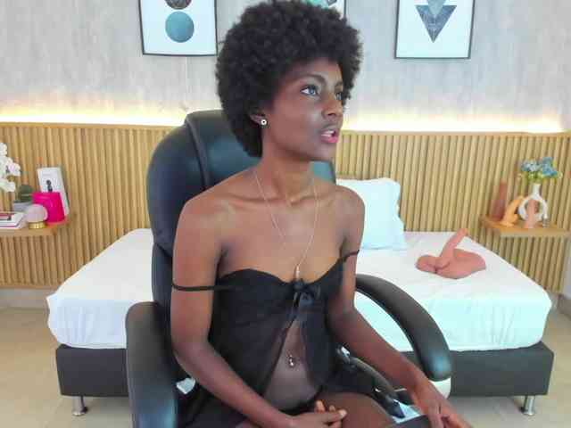 kenya-stone kenya-stone