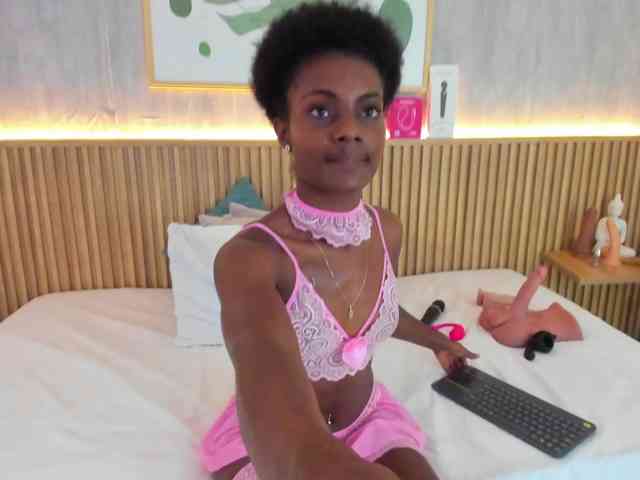 kenya-stone kenya-stone