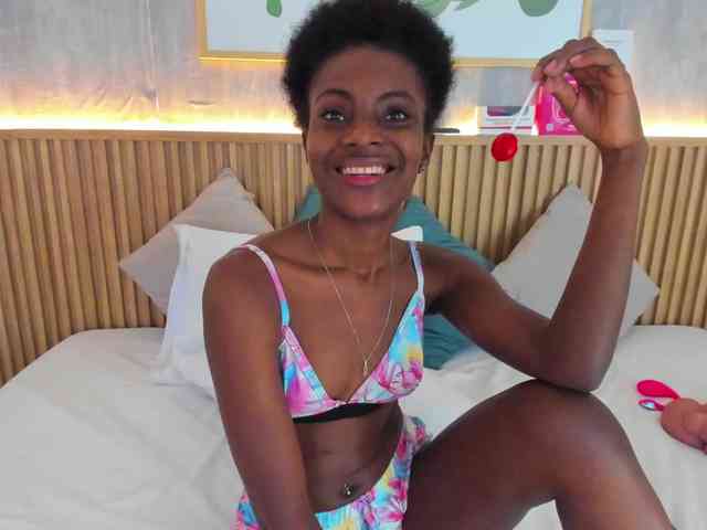 kenya-stone kenya-stone