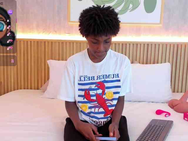 kenya-stone webcam