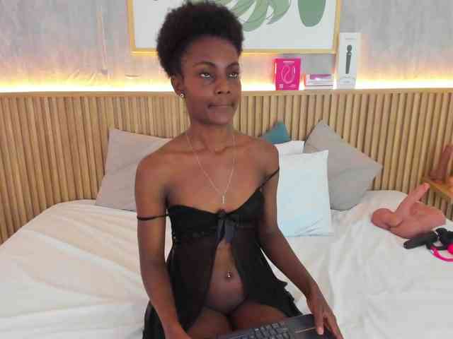 kenya-stone kenya-stone