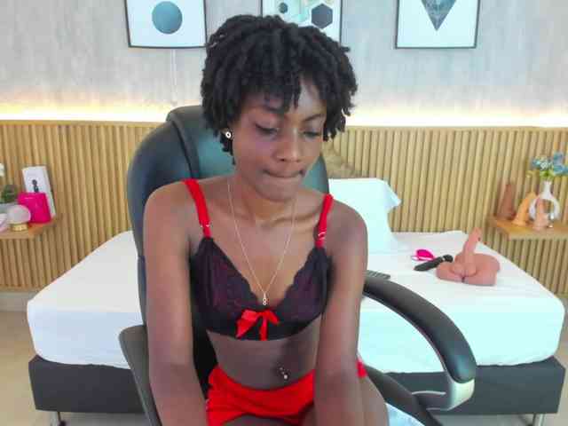 kenya-stone kenya-stone