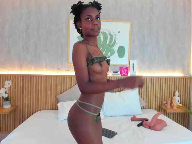 kenya-stone kenya-stone