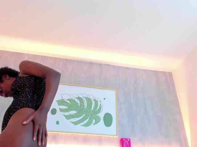 kenya-stone kenya-stone