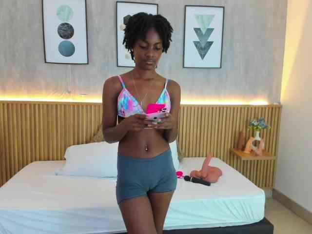 kenya-stone kenya-stone