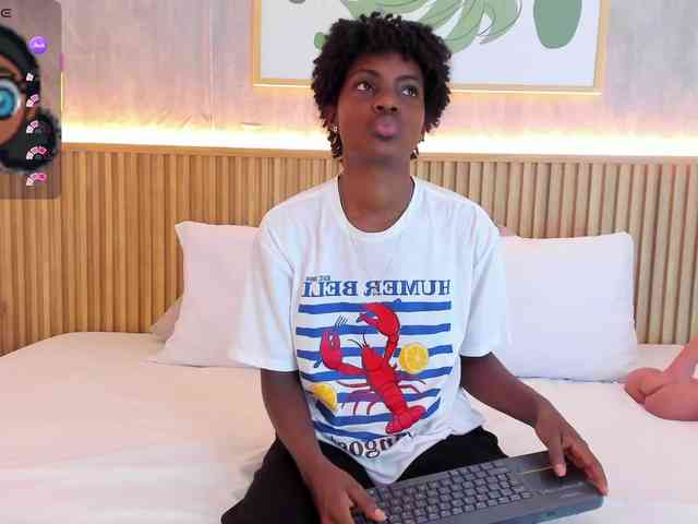kenya-stone webcam