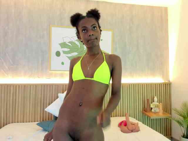 kenya-stone webcam