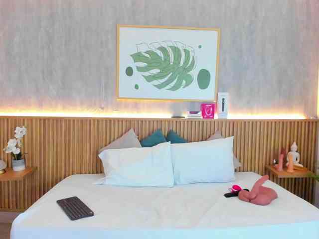 kenya-stone kenya-stone