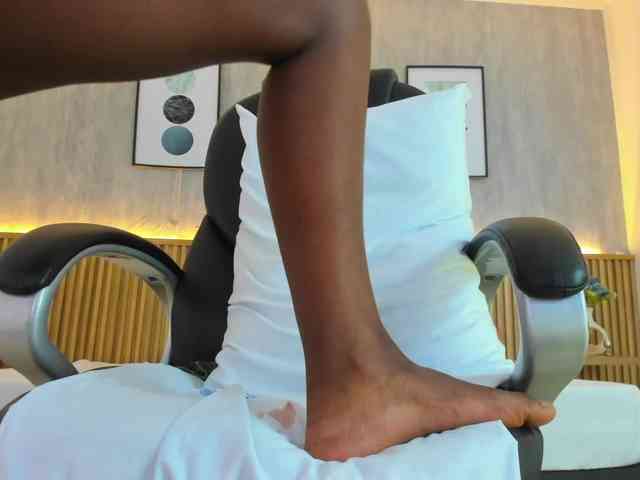 kenya-stone kenya-stone