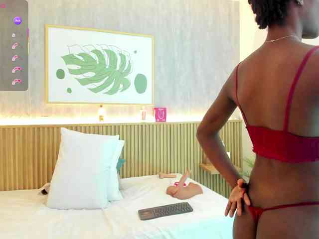 kenya-stone webcam