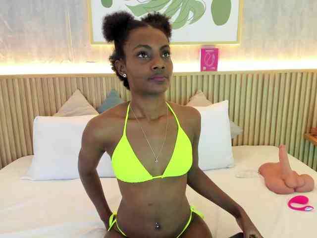 kenya-stone webcam
