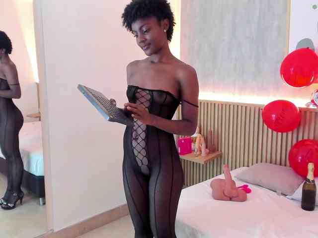 kenya-stone webcam