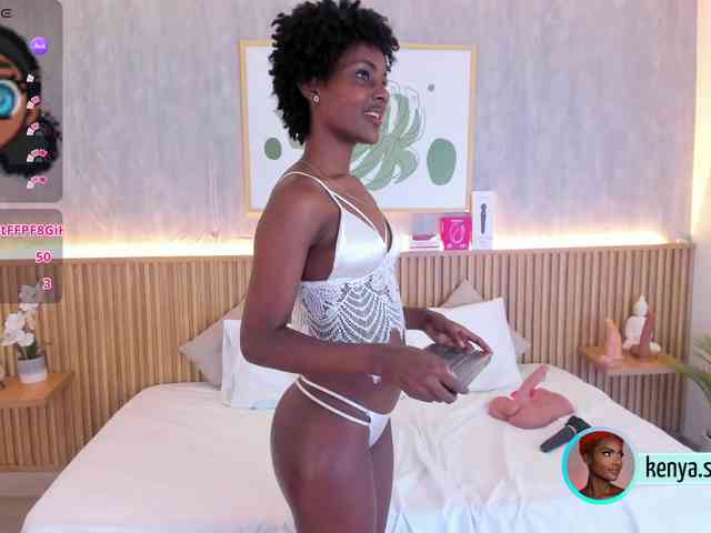 kenya-stone kenya-stone