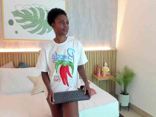 kenya-stone kenya-stone