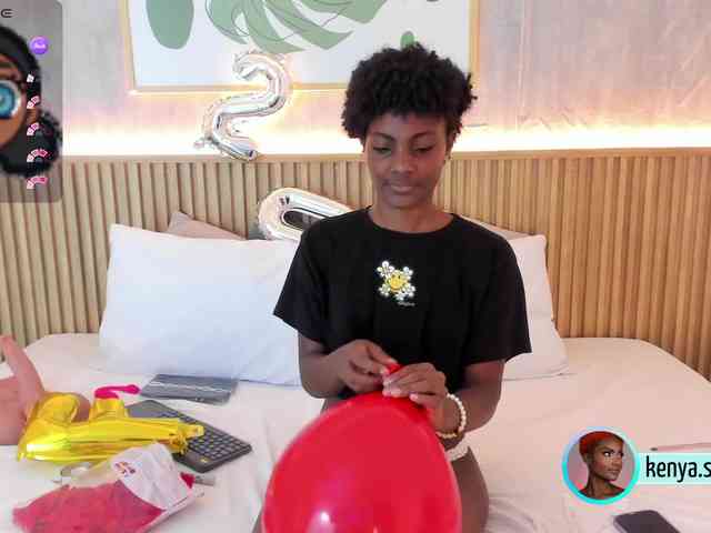 kenya-stone webcam