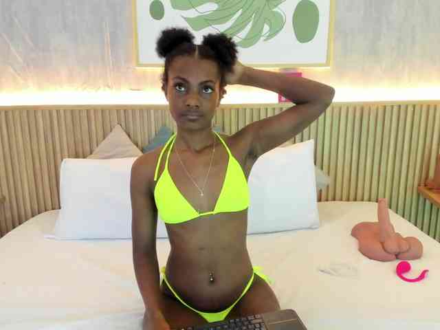 kenya-stone webcam
