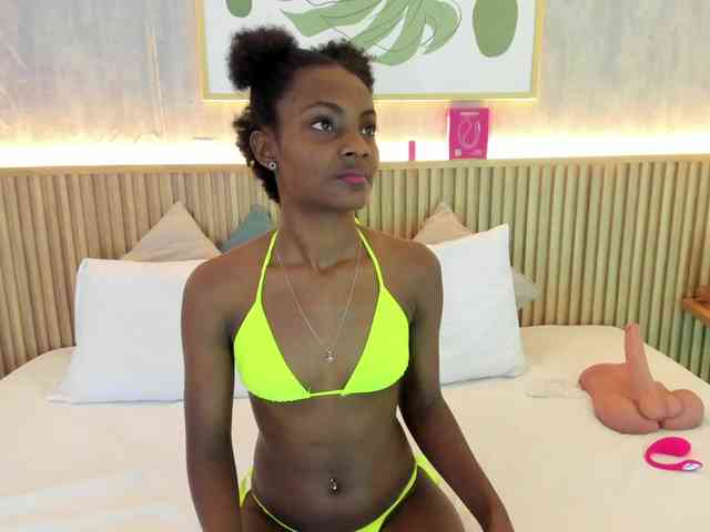 kenya-stone webcam