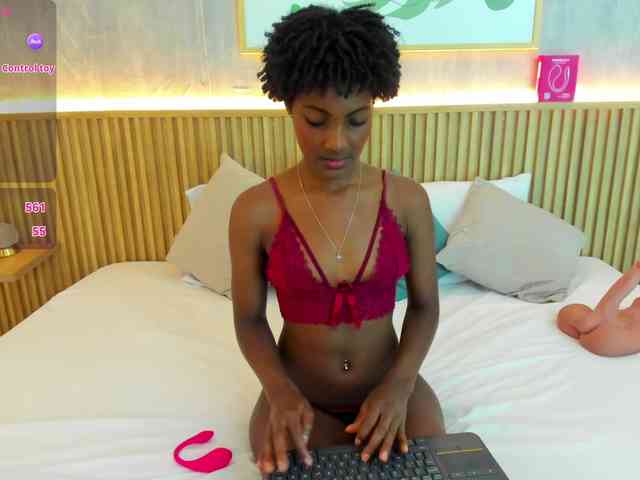 kenya-stone webcam