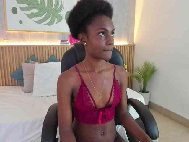 kenya-stone kenya-stone