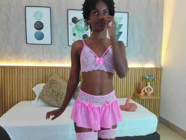 kenya-stone kenya-stone