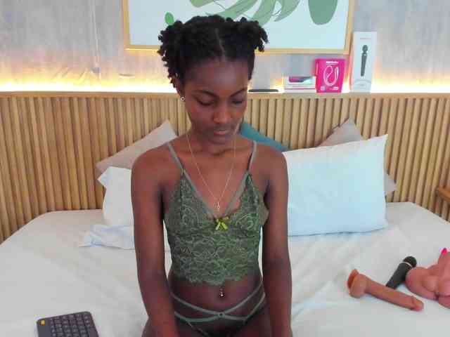 kenya-stone kenya-stone