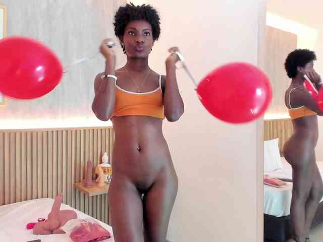 kenya-stone bongacams