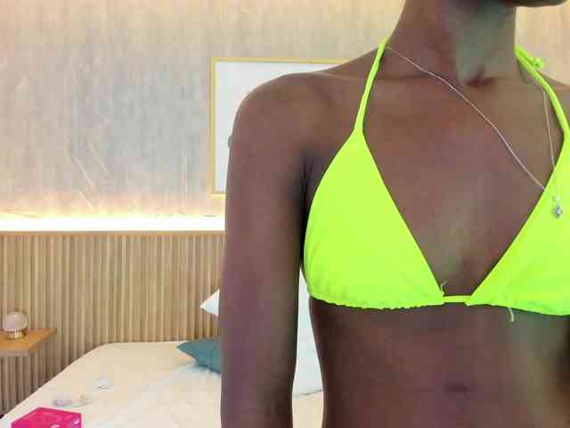 kenya-stone webcam