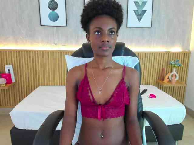 kenya-stone kenya-stone