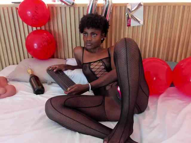 kenya-stone webcam