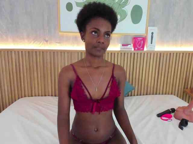 kenya-stone kenya-stone