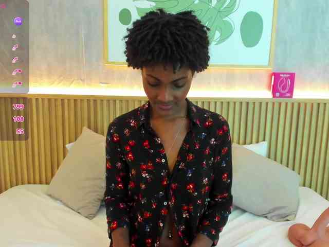 kenya-stone webcam