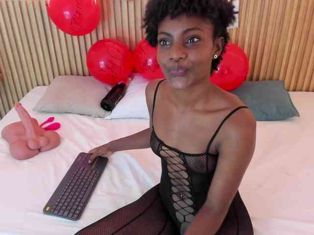 kenya-stone webcam